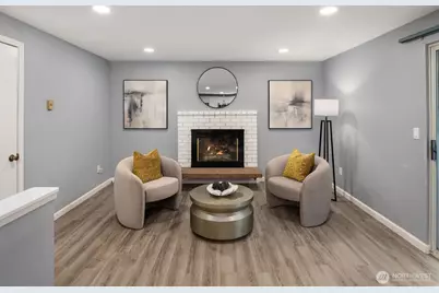 14328 85th Place NE, Kirkland, WA 98034 - Photo 14