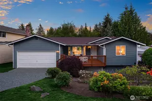 14328 85th Pl NE, Kirkland, WA 98034 - Photo 1