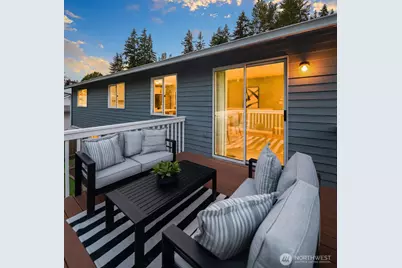 14328 85th Place NE, Kirkland, WA 98034 - Photo 34
