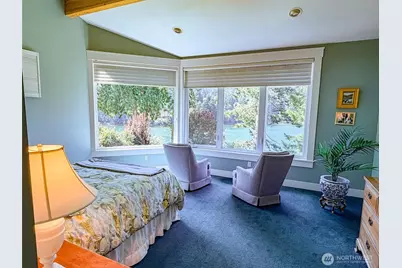 81 W Ludlow Point Road, Port Ludlow, WA 98365 - Photo 20