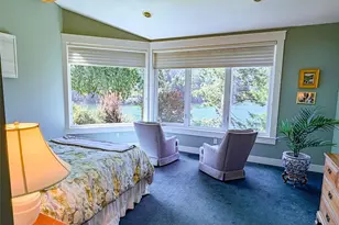 81 W Ludlow Point Rd, Port Ludlow, WA 98365 - Photo 20