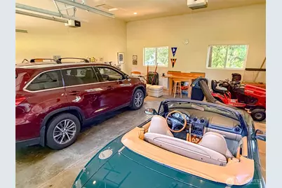 81 W Ludlow Point Road, Port Ludlow, WA 98365 - Photo 34