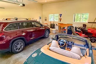 81 W Ludlow Point Rd, Port Ludlow, WA 98365 - Photo 34