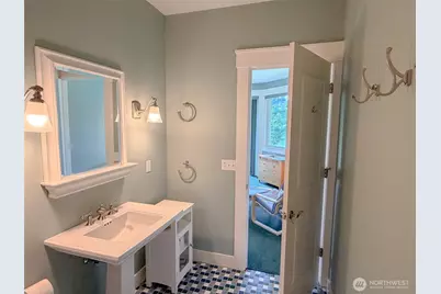 81 W Ludlow Point Road, Port Ludlow, WA 98365 - Photo 30