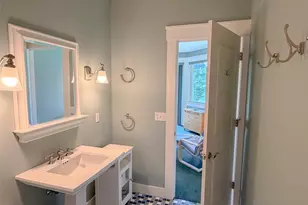 81 W Ludlow Point Rd, Port Ludlow, WA 98365 - Photo 30