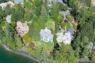 81 W Ludlow Point Rd, Port Ludlow, WA 98365 - Photo 2