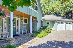 81 W Ludlow Point Rd, Port Ludlow, WA 98365 - Photo 6