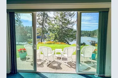 81 W Ludlow Point Road, Port Ludlow, WA 98365 - Photo 24