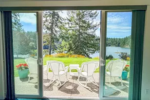 81 W Ludlow Point Rd, Port Ludlow, WA 98365 - Photo 24