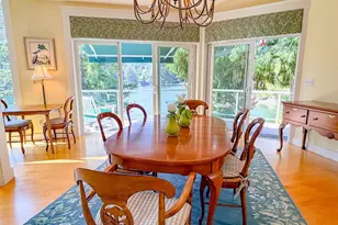 81 W Ludlow Point Rd, Port Ludlow, WA 98365 - Photo 10