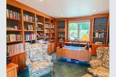 81 W Ludlow Point Road, Port Ludlow, WA 98365 - Photo 16