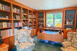 81 W Ludlow Point Rd, Port Ludlow, WA 98365 - Photo 16