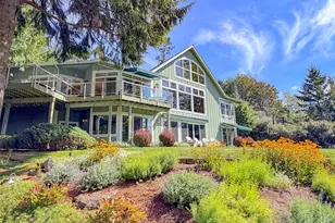 81 W Ludlow Point Rd, Port Ludlow, WA 98365 - Photo 4