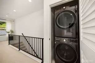 6712 NE 185th St, Kenmore, WA 98028 - Photo 22