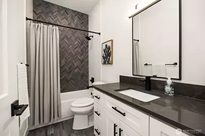 6712 NE 185th Street #1, Kenmore, WA 98028 - Photo 32