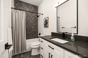 6712 NE 185th St, Kenmore, WA 98028 - Photo 32