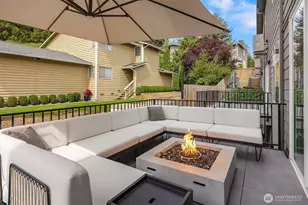 6712 NE 185th St, Kenmore, WA 98028 - Photo 18