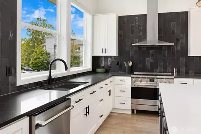 6712 NE 185th Street #1, Kenmore, WA 98028 - Photo 6