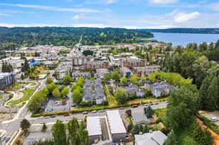 6712 NE 185th St, Kenmore, WA 98028 - Photo 38