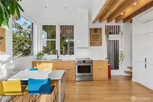 2303 E Alder St, Seattle, WA 98122 - Photo 20