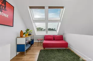 2303 E Alder St, Seattle, WA 98122 - Photo 22