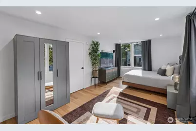 2303 E Alder Street, Seattle, WA 98122 - Photo 6