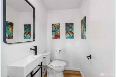 2303 E Alder Street, Seattle, WA 98122 - Photo 4