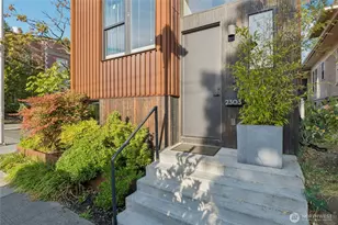 2303 E Alder St, Seattle, WA 98122 - Photo 2