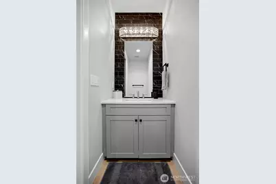 175407 Rivers Edge Drive, Prosser, WA 99350 - Photo 20