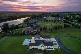 175407 Rivers Edge Dr, Prosser, WA 99350 - Photo 6