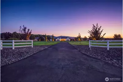 175407 Rivers Edge Drive, Prosser, WA 99350 - Photo 38