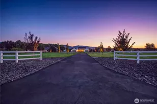 175407 Rivers Edge Dr, Prosser, WA 99350 - Photo 38