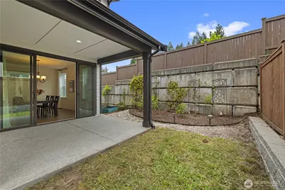 1431 243rd Place NE, Sammamish, WA 98074 - Photo 34