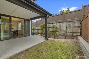1431 243rd Pl NE, Sammamish, WA 98074 - Photo 34