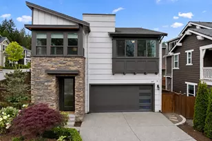 1431 243rd Pl NE, Sammamish, WA 98074 - Photo 2
