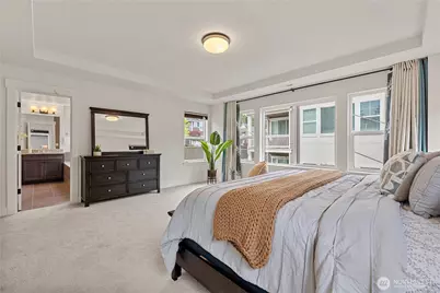 1431 243rd Place NE, Sammamish, WA 98074 - Photo 26