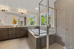 1431 243rd Pl NE, Sammamish, WA 98074 - Photo 22
