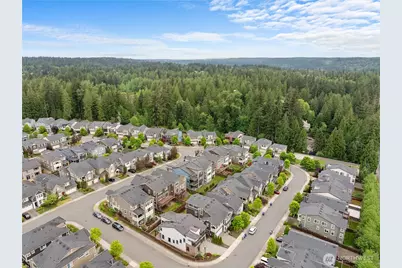 1431 243rd Place NE, Sammamish, WA 98074 - Photo 36