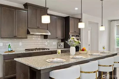 1431 243rd Place NE, Sammamish, WA 98074 - Photo 10