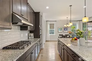 1431 243rd Pl NE, Sammamish, WA 98074 - Photo 12