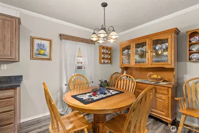 222 Maple Avenue NW #34, Napavine, WA 98565 - Photo 12