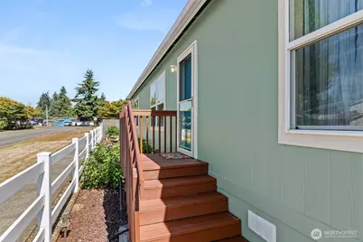 222 Maple Avenue NW #34, Napavine, WA 98565 - Photo 4