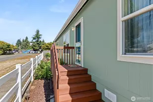 222 Maple Ave NW, Napavine, WA 98565 - Photo 4