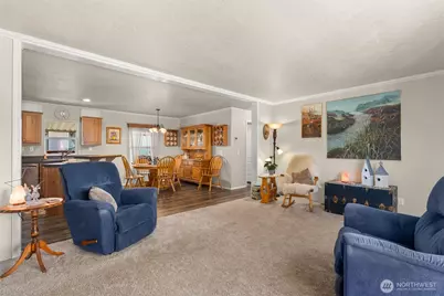 222 Maple Avenue NW #34, Napavine, WA 98565 - Photo 8