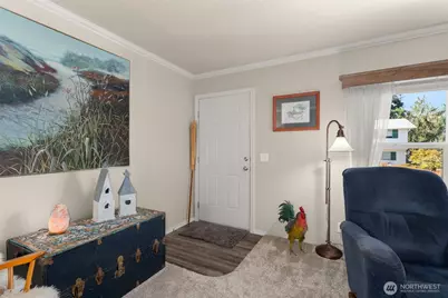 222 Maple Avenue NW #34, Napavine, WA 98565 - Photo 6