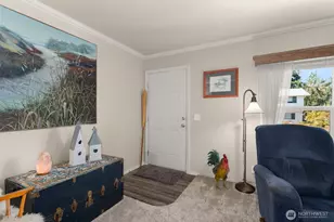 222 Maple Ave NW, Napavine, WA 98565 - Photo 6