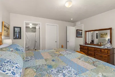 222 Maple Avenue NW #34, Napavine, WA 98565 - Photo 14