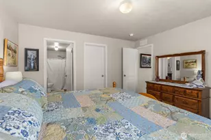 222 Maple Ave NW, Napavine, WA 98565 - Photo 14