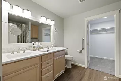 3674 Simmons Mill SW #B, Olympia, WA 98512 - Photo 16