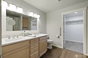 3674 Simmons Mill SW, Olympia, WA 98512 - Photo 16